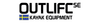 Outlife