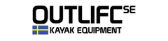Outlife