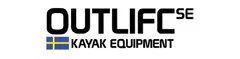 Outlife