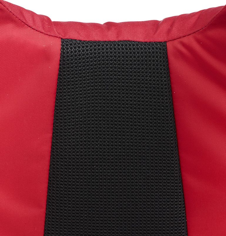 Redningsvest Crewsaver PRO 50N CZ