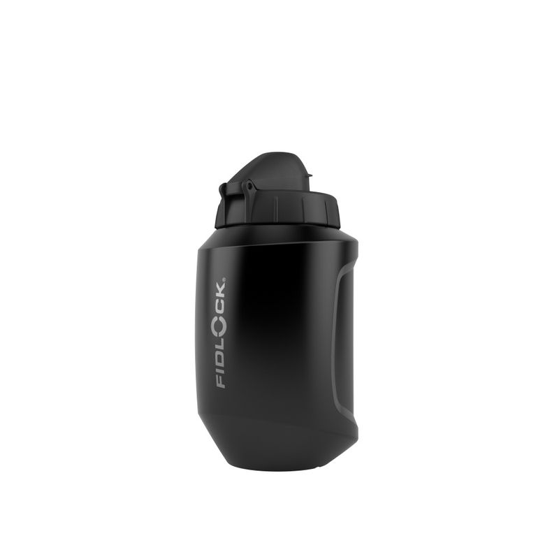 Fidlock TWIST erstatningsflaske 550ml kompakt 