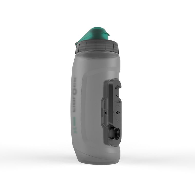 Fidlock TWIST singel drikkeflaske antibakteriell 590ml