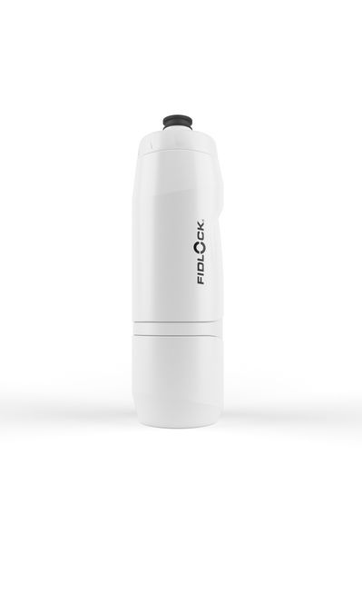 Hovedbilde Fidlock TWIST singel drikkeflaske 800ml POLAR ...