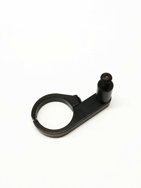 Herrmans NORDIC Xtreme sykkellykt
