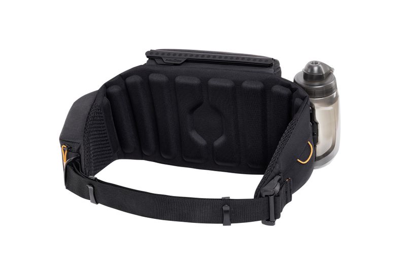 Fidlock Drikkebelte HIP BELT dobbel m/drikkeflaske 450ml 