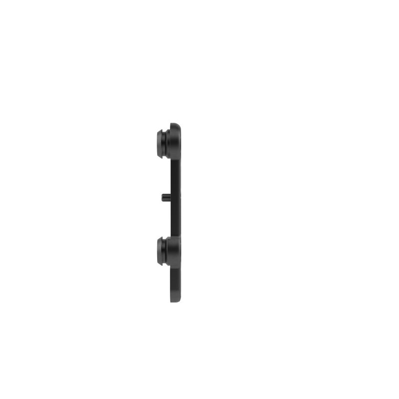 Fidlock TWIST Sykkelbase