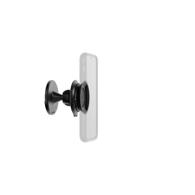 Fidlock VACUUM Vegg base til telefon