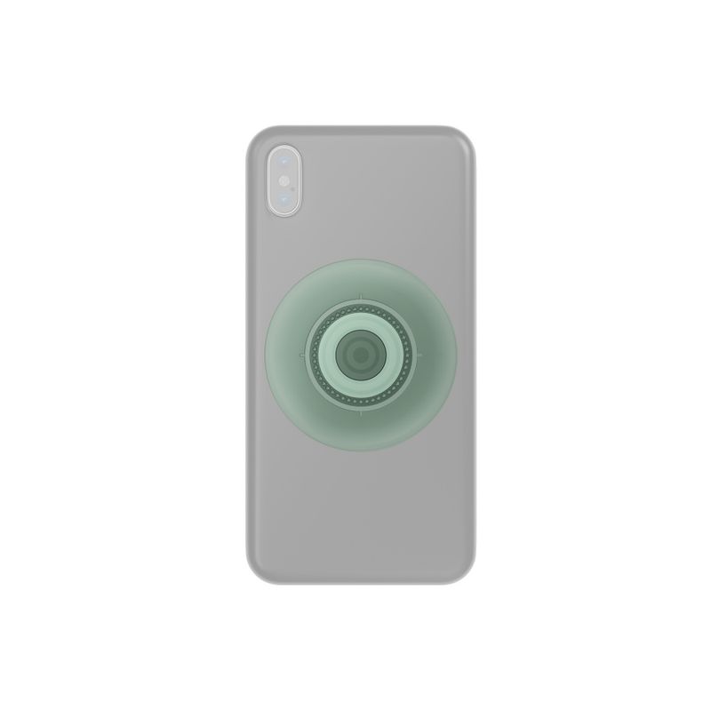 Fidlock VACUUM Universal selvklebende lapp til telefon