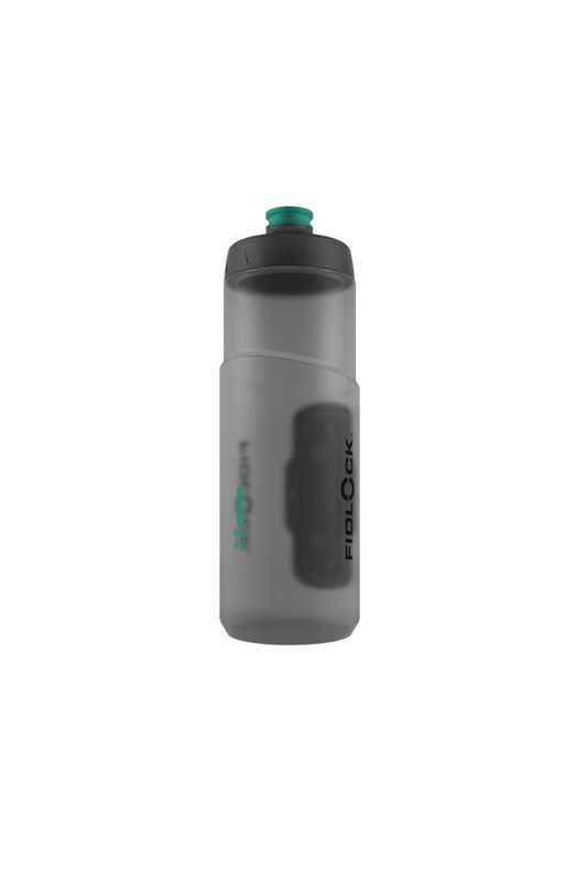 Fidlock TWIST singel drikkeflaske antibakteriell 600ml