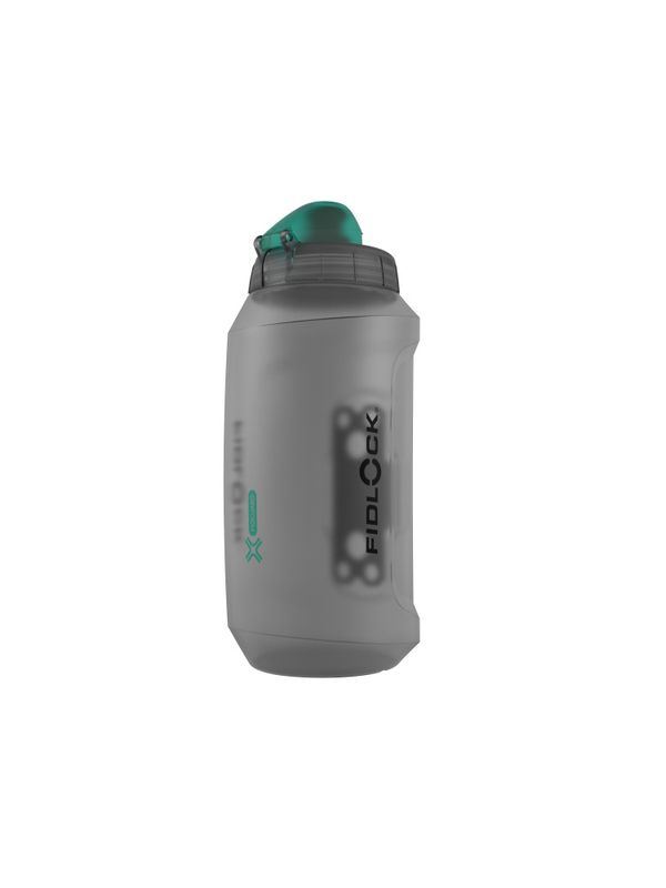 Fidlock TWIST Erstatningsflaske antibakteriell 750ml