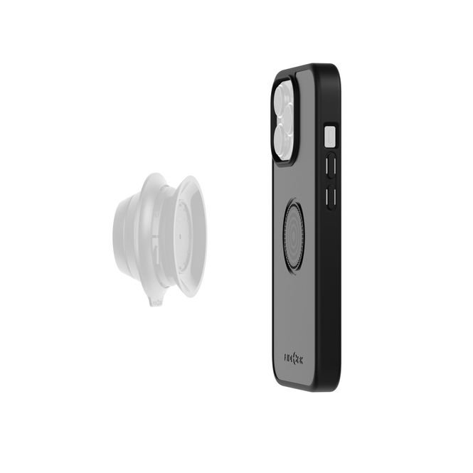 Hovedbilde Fidlock VACUUM  iPhone telefondeksel