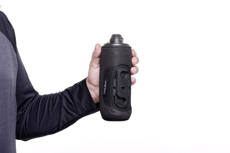 Fidlock TWIST Termohylse til drikkeflasker