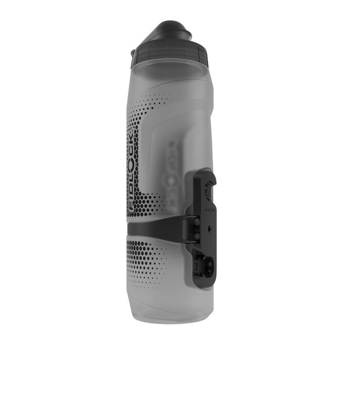 Fidlock TWIST singel drikkeflaske 800ml