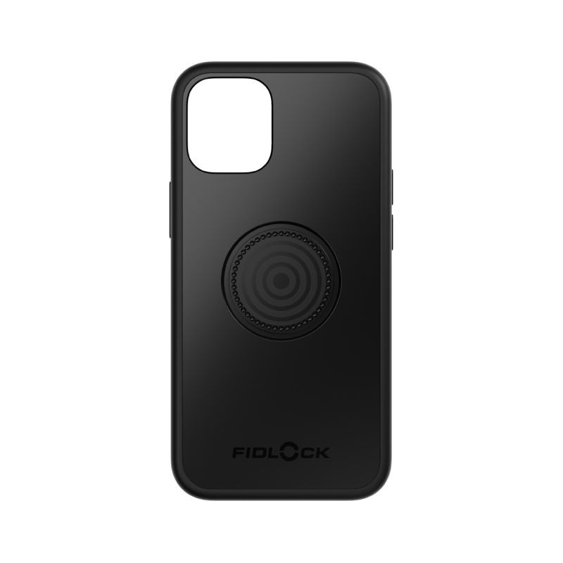 Fidlock VACUUM  iPhone telefondeksel