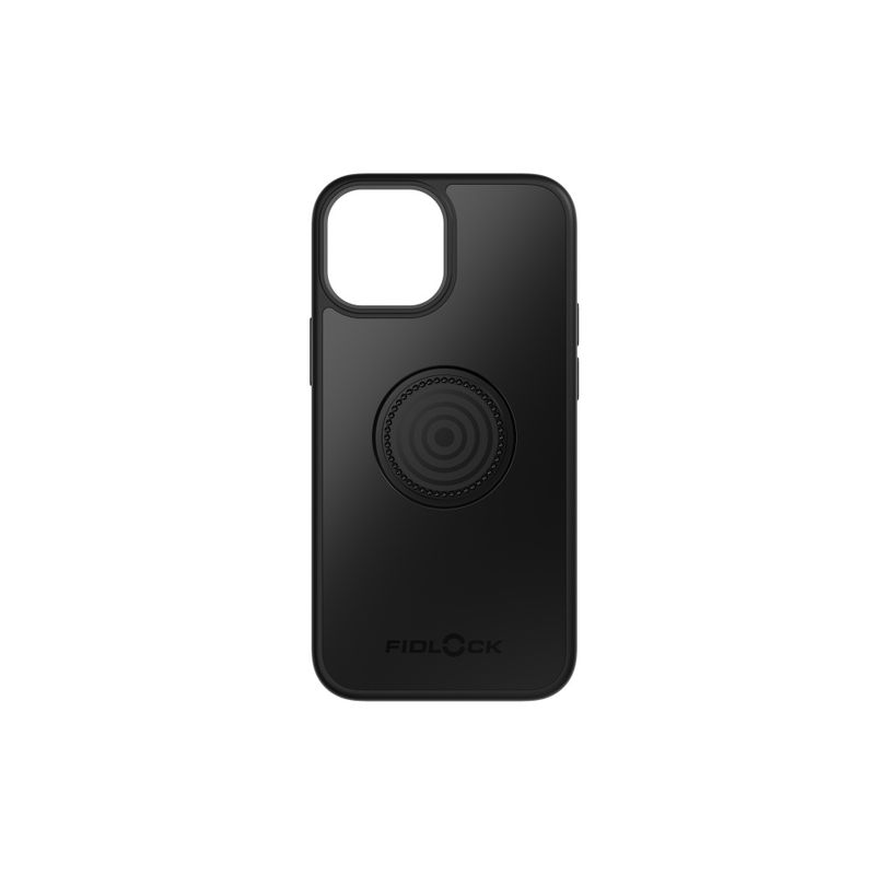 Fidlock VACUUM  iPhone telefondeksel