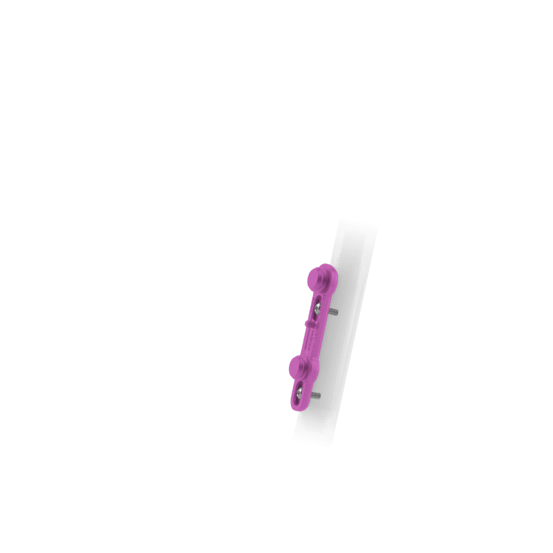 Fidlock TWIST Sykkelbase