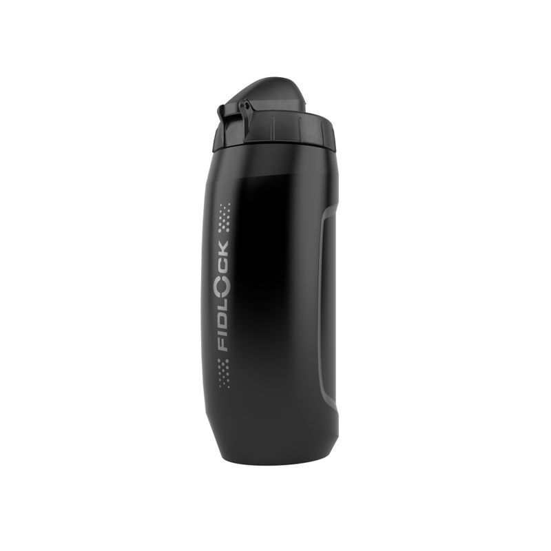 Fidlock TWIST singel drikkeflaske 590ml