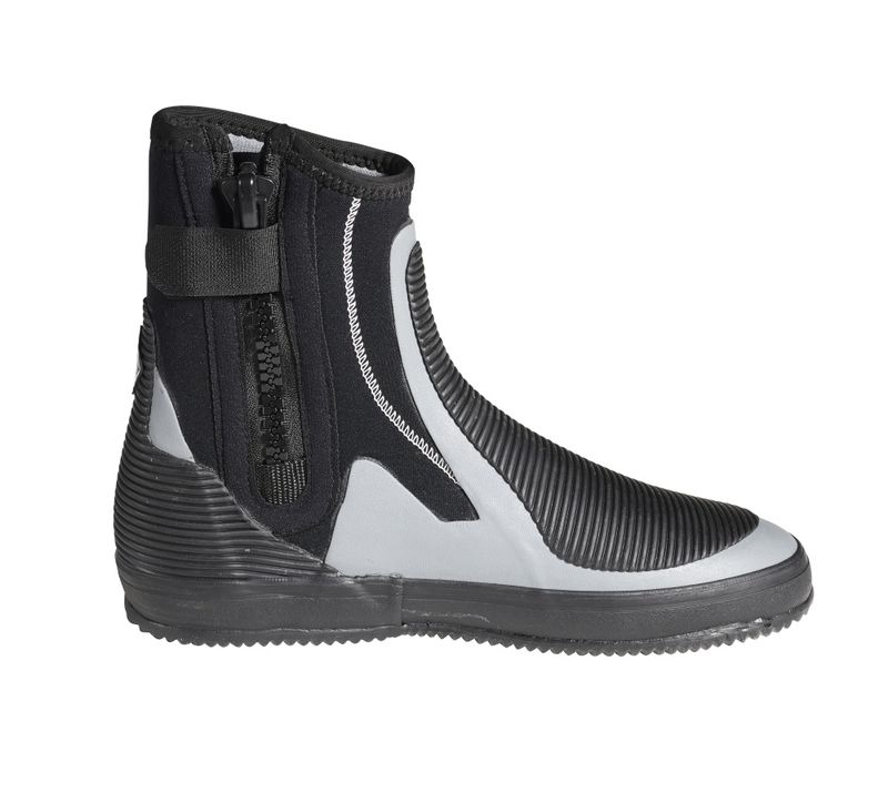 Crewsaver ZipBoot padlesko neopren 5mm