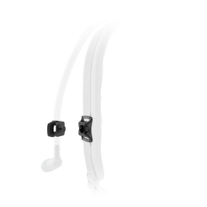 Hovedbilde Fidlock HERMETIC Drikkepose klips S/M
